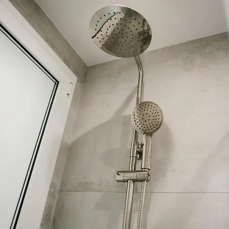 Bbarcelona Fira Superior Flats Apartment *